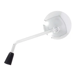 Rétroviseur KYMCO LIKE 50 2T - Gauche Rétroviseur KYMCO LIKE 50 2T - Gauche