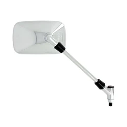 Rétroviseur SUZUKI BANDIT 1200 N - Droit Rétroviseur SUZUKI BANDIT 1200 N - Droit