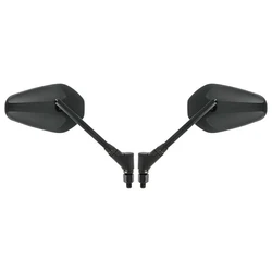 Paire Rétro Universels Paire Rétro Universels