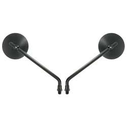 Paire Rétro Universels Paire Rétro Universels