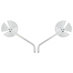 Paire Rétro Universels Paire Rétro Universels