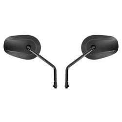 Paire Rétro Universels Paire Rétro Universels