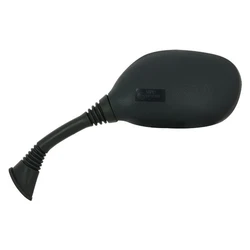 Rétroviseur HONDA FES 125 / FES 250 - Gauche Rétroviseur HONDA FES 125 / FES 250 - Gauche