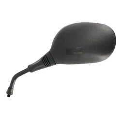 Rétroviseur HONDA FES125/SH 125/SES 125 - Gauche Rétroviseur HONDA FES125/SH 125/SES 125 - Gauche