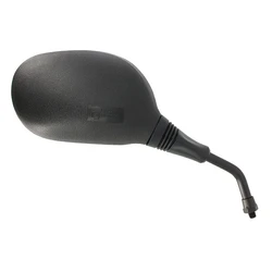 Rétroviseur HONDA FES125/SH 125/SES 125 - Droit Rétroviseur HONDA FES125/SH 125/SES 125 - Droit