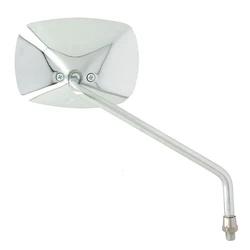 Rétroviseur APRILIA MOJITO 125 - Droit Rétroviseur APRILIA MOJITO 125 - Droit