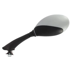 Rétroviseur VESPA ET4 50/125 - Gauche Rétroviseur VESPA ET4 50/125 - Gauche