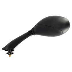 Rétroviseur VESPA ET4 50/125 - Gauche Rétroviseur VESPA ET4 50/125 - Gauche