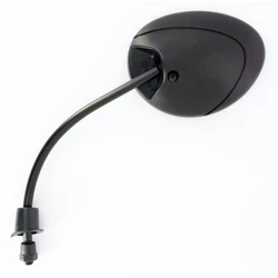 Rétroviseur Gauche Piaggio Rétroviseur Gauche Piaggio