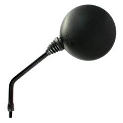 Rétroviseur KYMCO AGILITY 50/125 - Reversible Gauche/Droit Rétroviseur KYMCO AGILITY 50/125 - Reversible Gauche/Droit