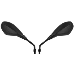 Retroviseur Retroviseur