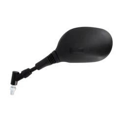 Rétroviseur SUZUKI Burgman 125 / YAMAHA MT-03 – Gauche – M10 Rétroviseur SUZUKI Burgman 125 / YAMAHA MT-03 – Gauche – M10