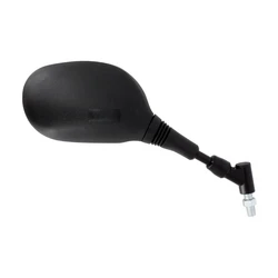 Rétroviseur SUZUKI Burgman 125 / YAMAHA MT-03 – Droit – M10 Rétroviseur SUZUKI Burgman 125 / YAMAHA MT-03 – Droit – M10