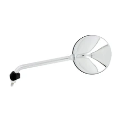 Rétroviseur PIAGGIO LIBERTY - Gauche Rétroviseur PIAGGIO LIBERTY - Gauche