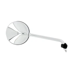 Rétroviseur PIAGGIO LIBERTY 50 2T - Droit Rétroviseur PIAGGIO LIBERTY 50 2T - Droit