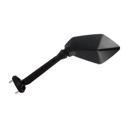 Rétroviseur KAWASAKI Z750 S - Gauche Rétroviseur KAWASAKI Z750 S - Gauche