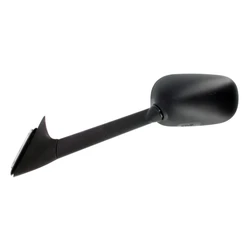 Rétroviseur YAMAHA XP 500 T-MAX / ABS - Gauche Rétroviseur YAMAHA XP 500 T-MAX / ABS - Gauche