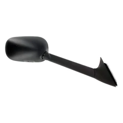 Rétroviseur YAMAHA XP 500 T-MAX / ABS - Droit Rétroviseur YAMAHA XP 500 T-MAX / ABS - Droit