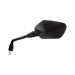 Rétroviseur HONDA CB 1000 R – Gauche – M10 Rétroviseur HONDA CB 1000 R – Gauche – M10