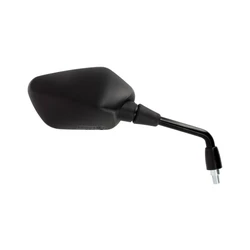 Rétroviseur HONDA CB 1000 R – Droit – M10 Rétroviseur HONDA CB 1000 R – Droit – M10