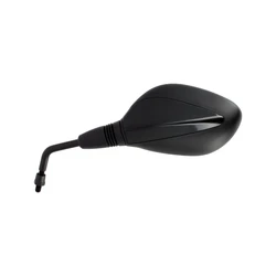 Rétroviseur KYMCO AGILITY – Gauche – M8 Rétroviseur KYMCO AGILITY – Gauche – M8