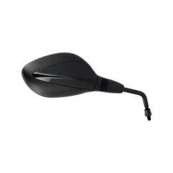 Rétroviseur KYMCO AGILITY – Droit – M8 Rétroviseur KYMCO AGILITY – Droit – M8