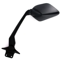 Rétroviseur YAMAHA T-MAX 2015 - Gauche Rétroviseur YAMAHA T-MAX 2015 - Gauche