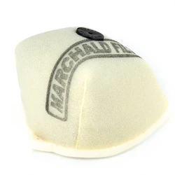 Filtre à Air Kawasaki KX 125 1994-2008 Filtre à Air Kawasaki KX 125 1994-2008