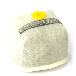 Filtre à Air Suzuki RM 125 2002-2012 Filtre à Air Suzuki RM 125 2002-2012