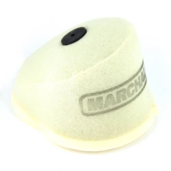 Filtre à Air Suzuki RM-Z 250 4T 2004-2006 Filtre à Air Suzuki RM-Z 250 4T 2004-2006