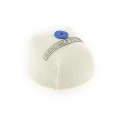 Filtre à Air TM 2T - 1993-2007 Filtre à Air TM 2T - 1993-2007