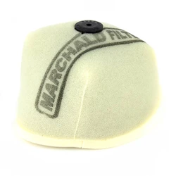 Filtre à Air TM 2T/4T 2013-2014 Filtre à Air TM 2T/4T 2013-2014