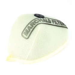 Filtre à Air TM 4T 2015-2016 Filtre à Air TM 4T 2015-2016