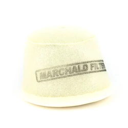 Filtre à Air Yamaha YZ 85 GRANDES ROUES 2002-2017 Filtre à Air Yamaha YZ 85 GRANDES ROUES 2002-2017