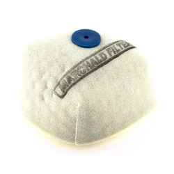 Filtre à Air Yamaha WR-F 250 4T 2003-2014 Filtre à Air Yamaha WR-F 250 4T 2003-2014