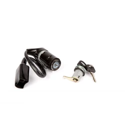 Contacteur à Clef Honda Contacteur à Clef Honda