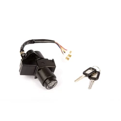 Contacteur à Clef Kawasaki Contacteur à Clef Kawasaki