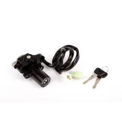 Contacteur à Clef Yamaha Contacteur à Clef Yamaha