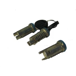 Contacteur à Clef Piaggio Contacteur à Clef Piaggio