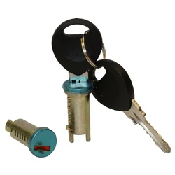 Contacteur à Clef Piaggio  Contacteur à Clef Piaggio