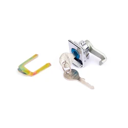 Serrure Piaggio et Suzuki Serrure Piaggio et Suzuki