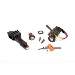 Contacteur à Clef Malaguti Contacteur à Clef Malaguti