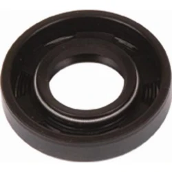 Joint Vilebrequin 20x32x7 Joint Vilebrequin 20x32x7