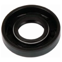 Joint Vilebrequin 20x35x8 Joint Vilebrequin 20x35x8