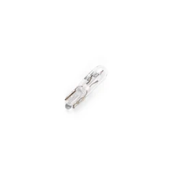 Témoin Sans Culot - 12v 1.2w Témoin Sans Culot - 12v 1.2w