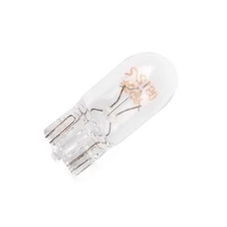 Témoin Sans Culot - 12v 2w Témoin Sans Culot - 12v 2w