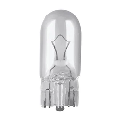 Témoin Sans Culot - 12v 5w Témoin Sans Culot - 12v 5w