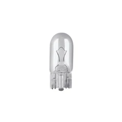 Témoin Sans Culot - 12v 5w Témoin Sans Culot - 12v 5w