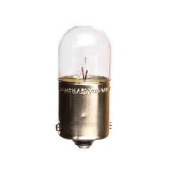 Graisseur - 12v 5w Graisseur - 12v 5w