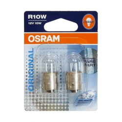 Graisseur - 12v 10w Graisseur - 12v 10w